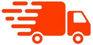 Raffe-Movers Logo